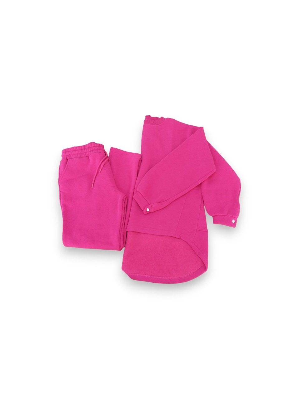 Women's Clothing Set