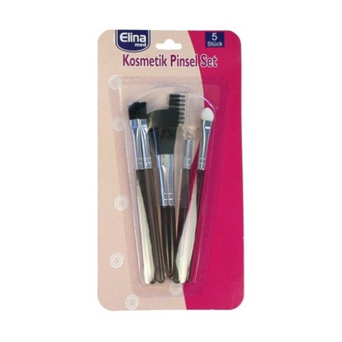 سيت فرش ميك اب