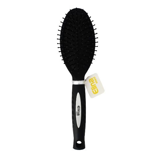 Elina-Med hair brush