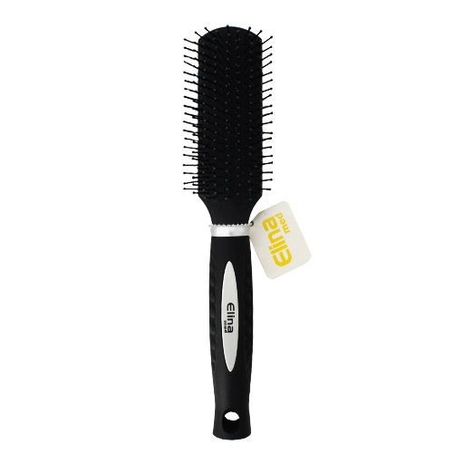 Elina-Med hair brush
