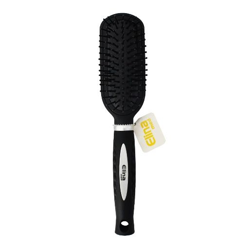 Elina-Med hair brush