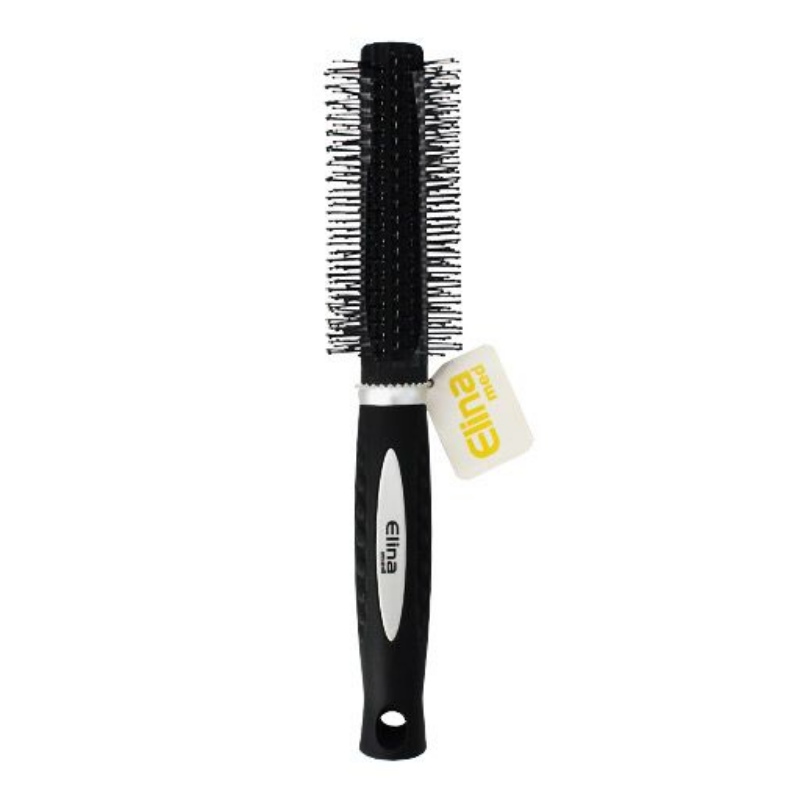 Elina-Med hair brush