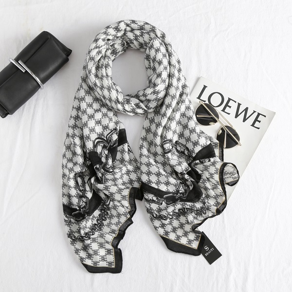 Women's Viscose Scarf