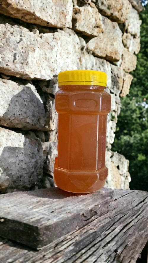 Honey