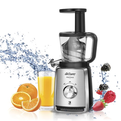Arzum juicer Freshmix AR1050