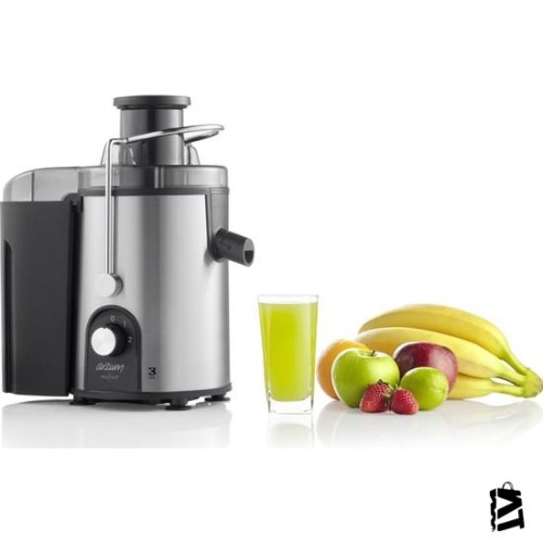 Arzum AR1060 Multivit Juicer
