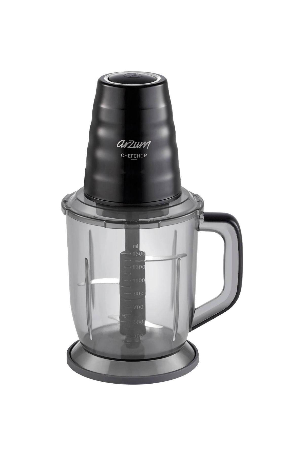 Arzum Chef Chop Chopper