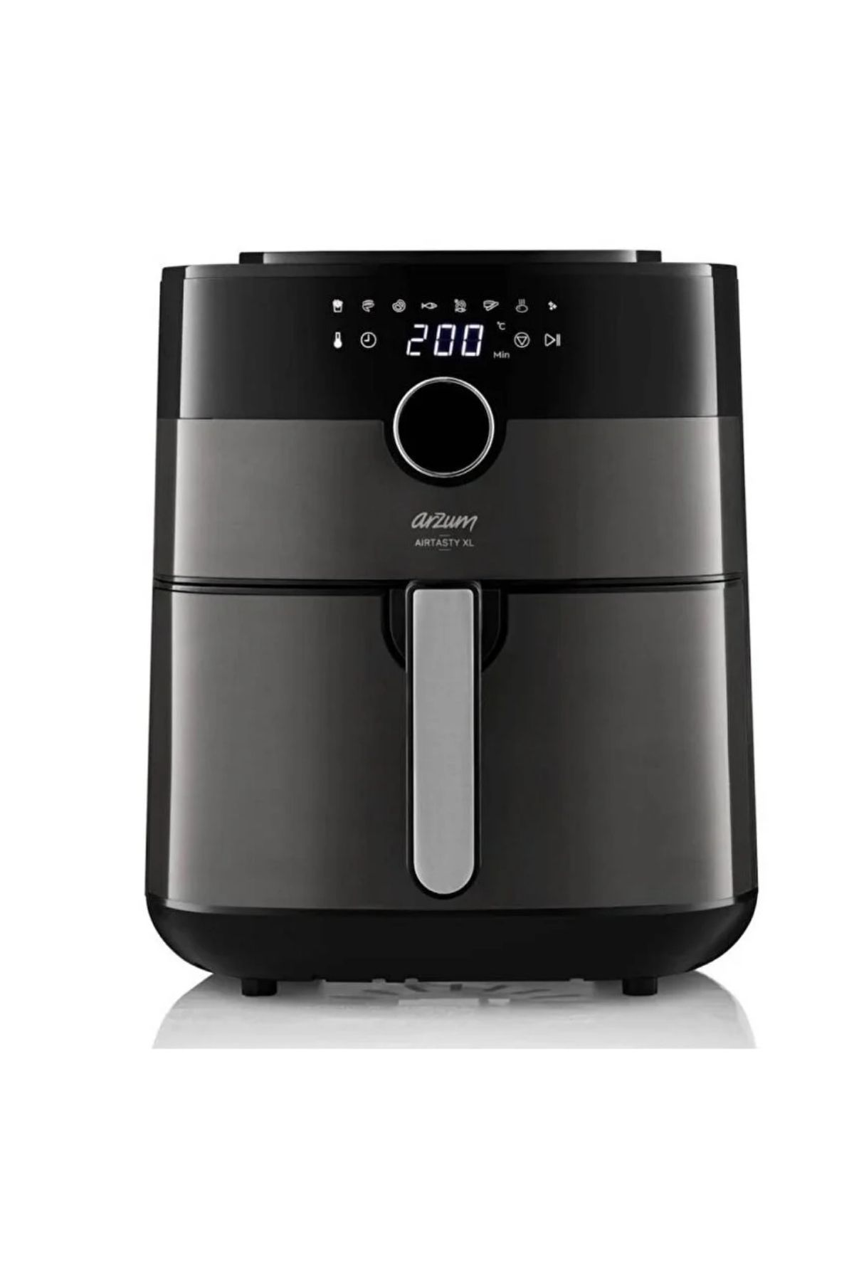 Arzum Airtasty Xl Air Fryer