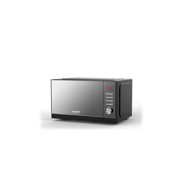 Moonlife MF409 - 25L - Convection