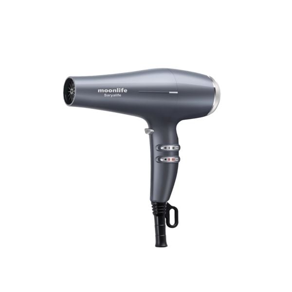 Moonlife MF809 - Hair Dryer