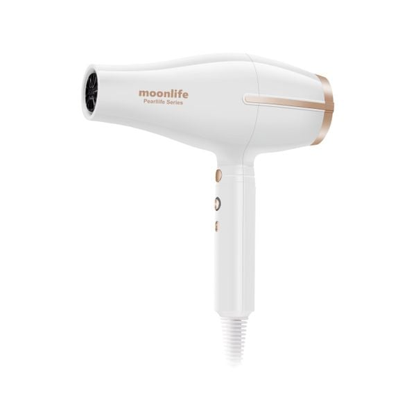Moonlife MF812 - Hair Dryer