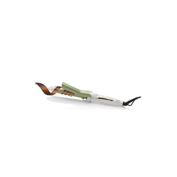 Arzum Hair Curler - AR5045