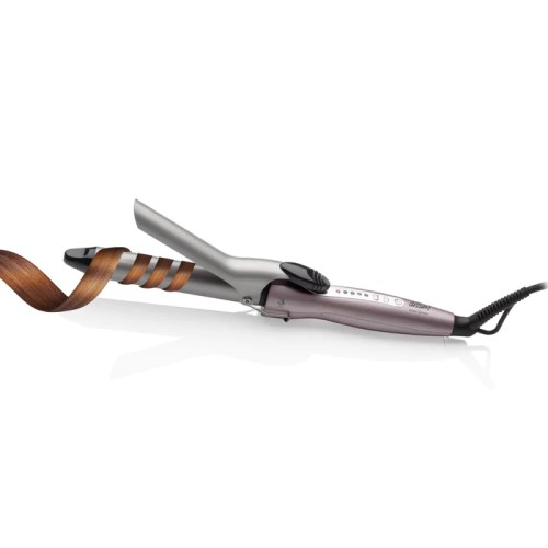Arzum Hair curler AR5052