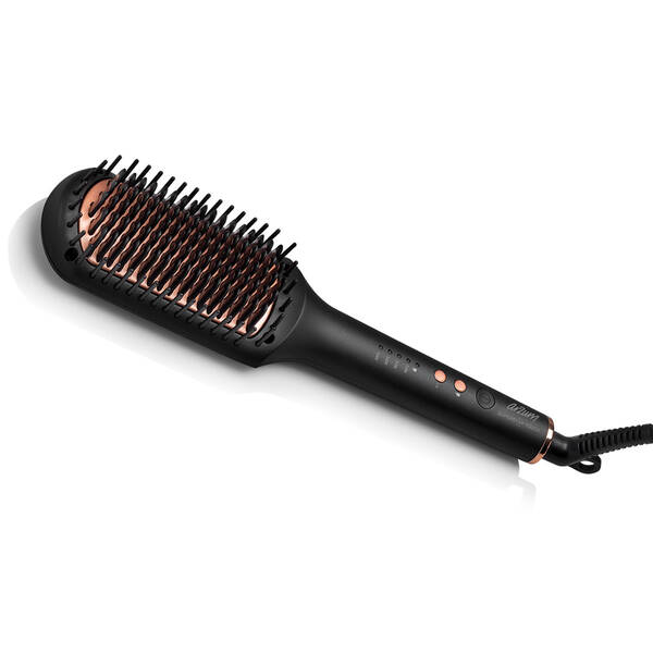 Arzum AR5068 - Strightener Brush