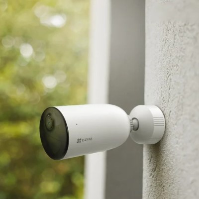 EZVIZ CB3 2MP Standalone Smart Home Battery Camera