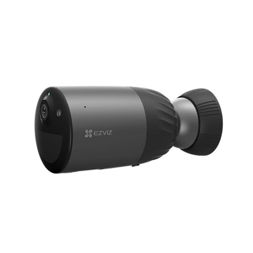 EZVIZ BC1C Battery-Powered 4MP Wi-Fi Camera