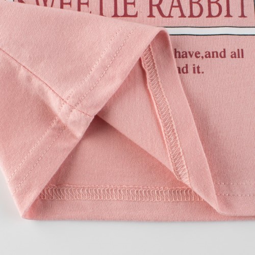 Kids Long Sleeve T-Shirt