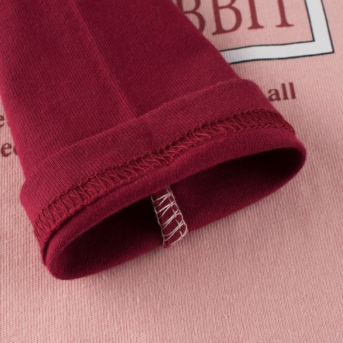 Kids Long Sleeve T-Shirt