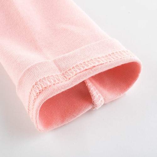 Kids Long Sleeve T-Shirt