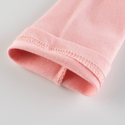 Kids Long Sleeve T-Shirt