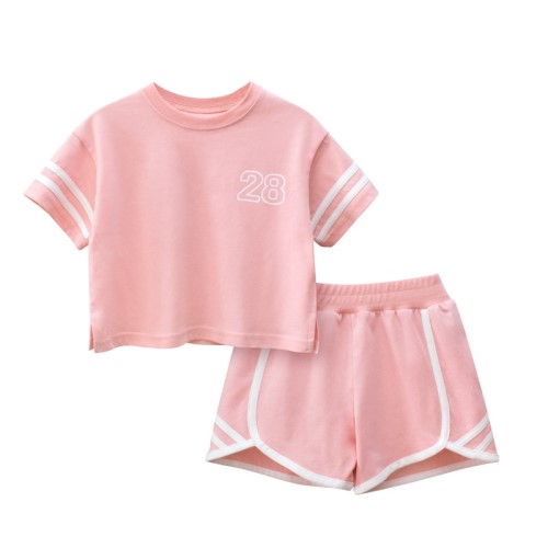 Children's Clothing Sets