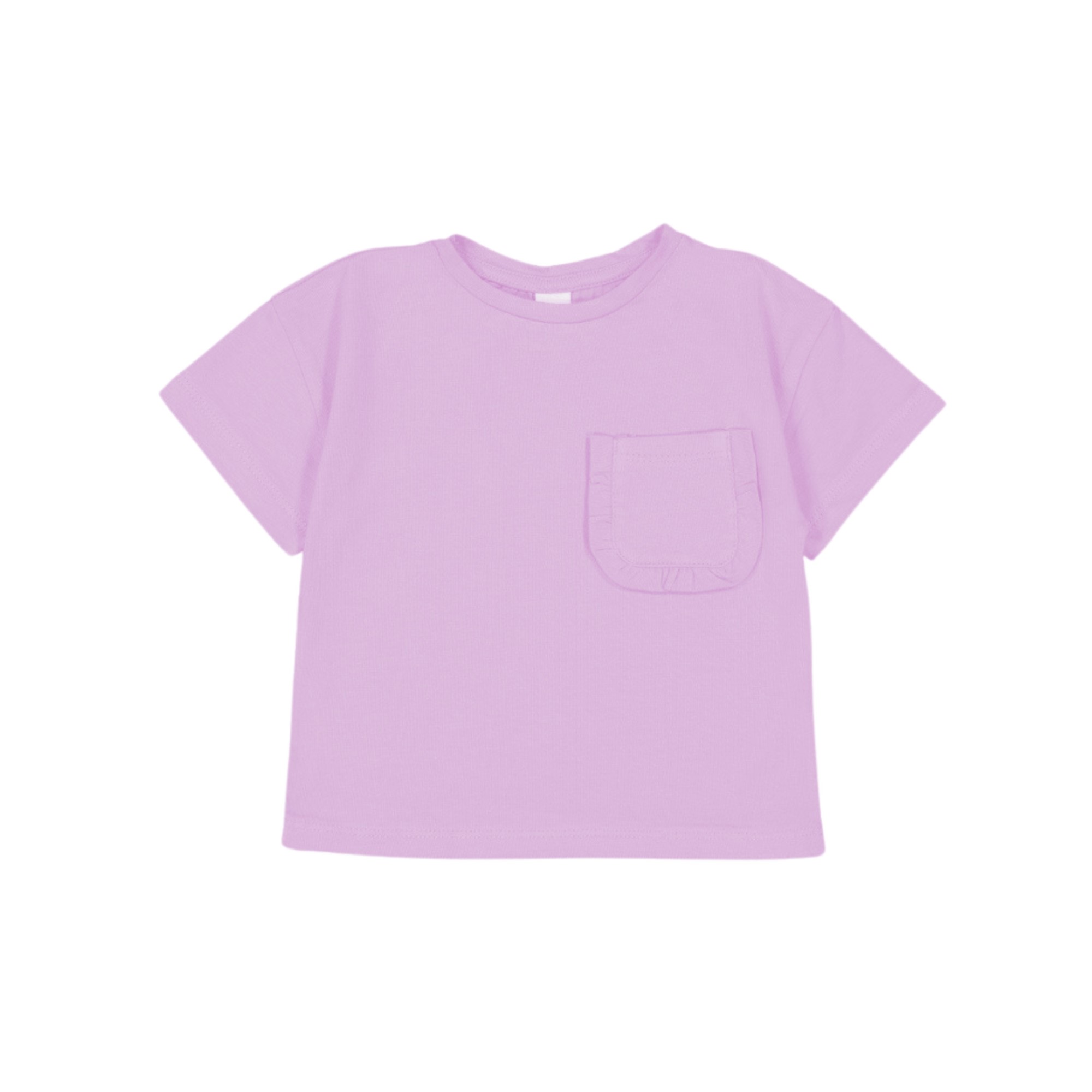Girl T-shirt