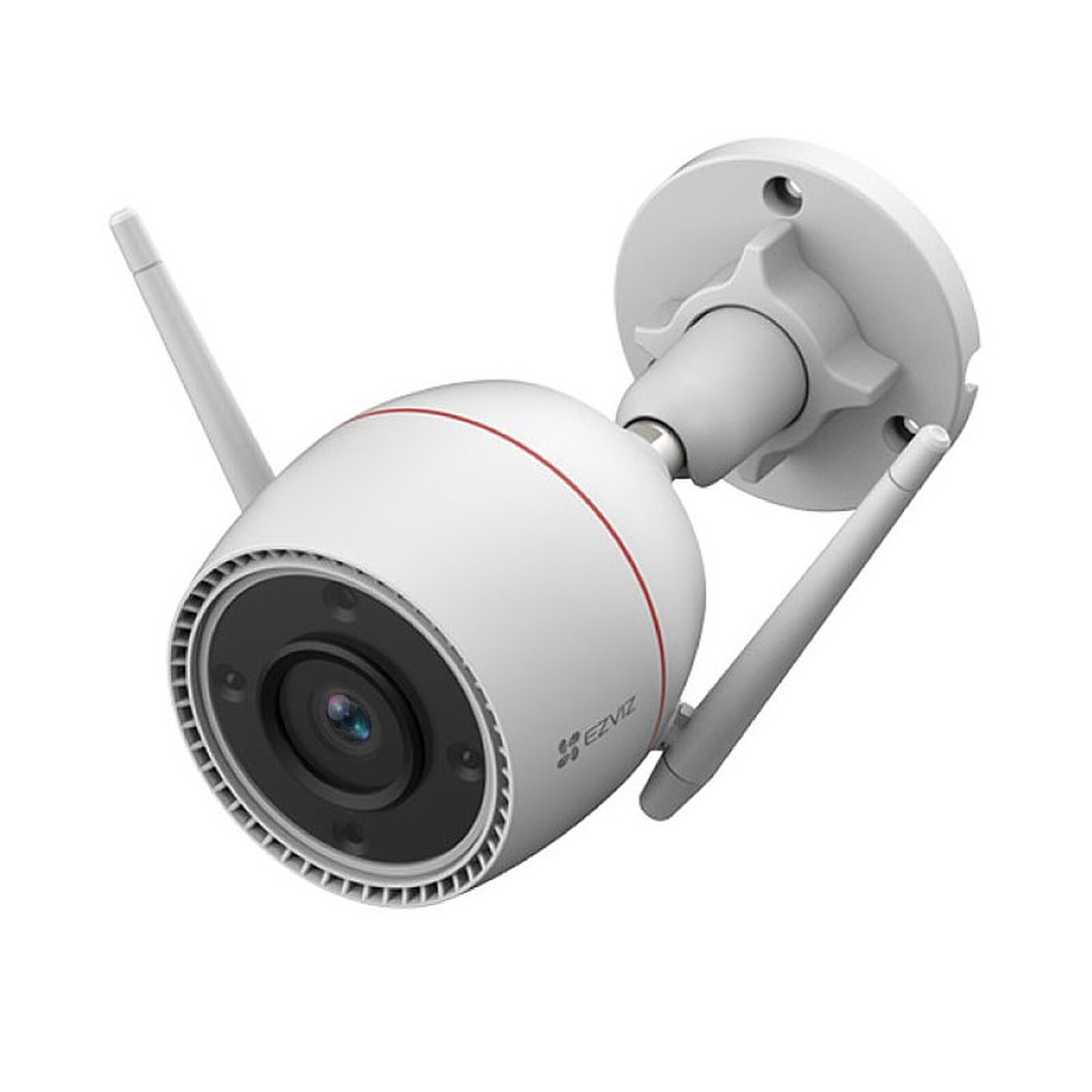 EZVIZ H3C 2K 4MP outdoor camera