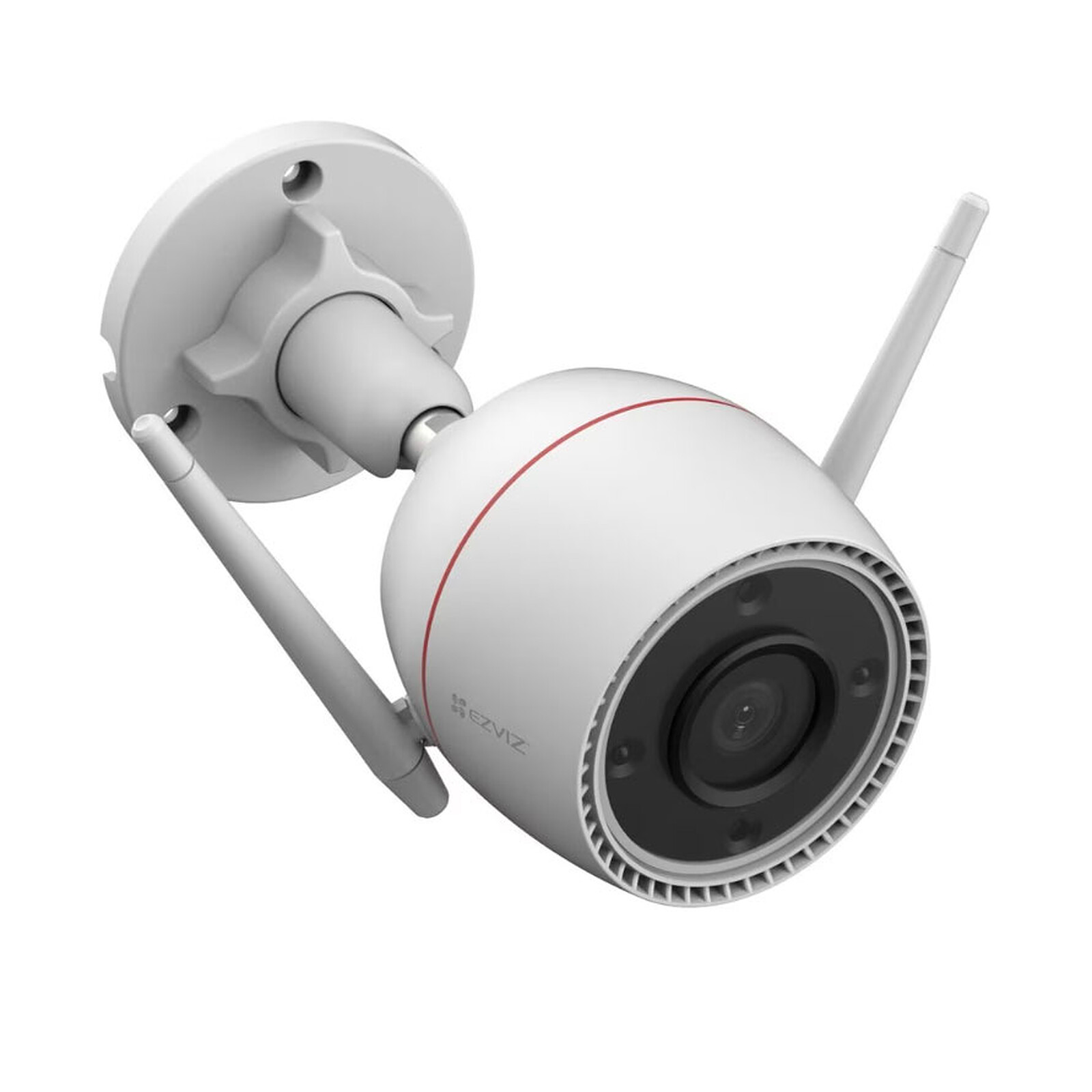 EZVIZ H3C 2K 4MP outdoor camera