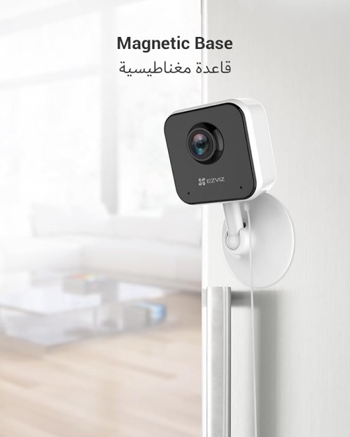 EZVIZ H1C CCTV Camera for Home