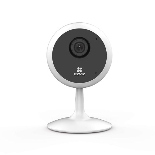 EZVIZ C1C Wireless Camera for Home