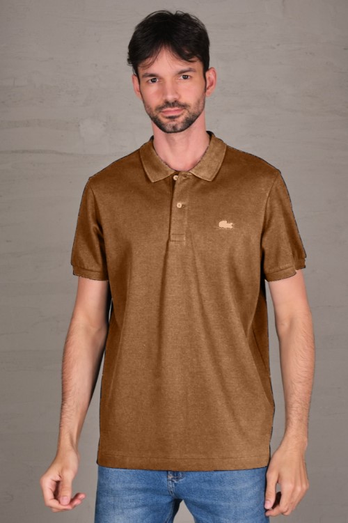 Lacoste Polo T-Shirt - regular
