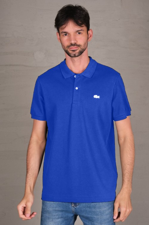 Lacoste Polo T-Shirt - regular