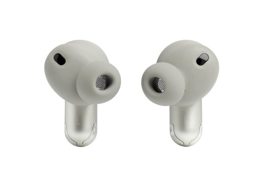 Jbl Tour Pro 2 Headphone
