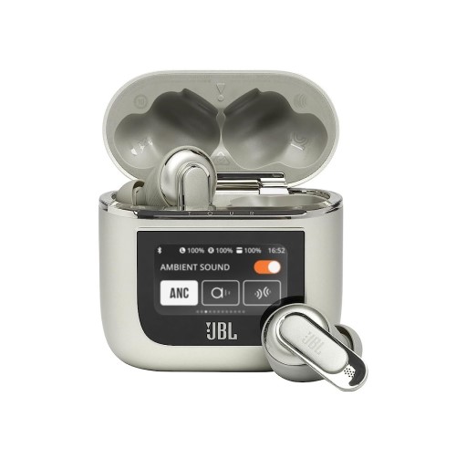 Jbl Tour Pro 2 Headphone