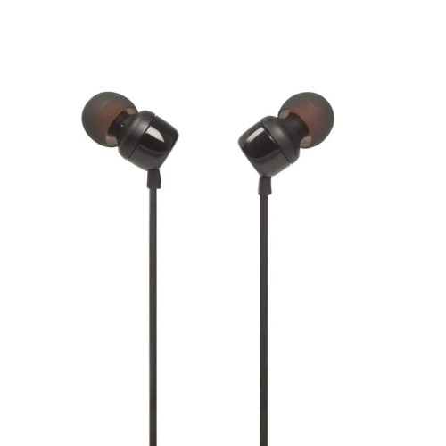 JBL T110 Wired Headphone with Mic