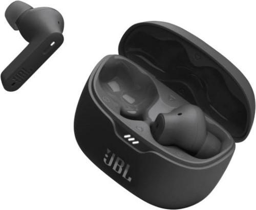 JBL Tune Beam True Wireless Noise Cancelling Earbuds