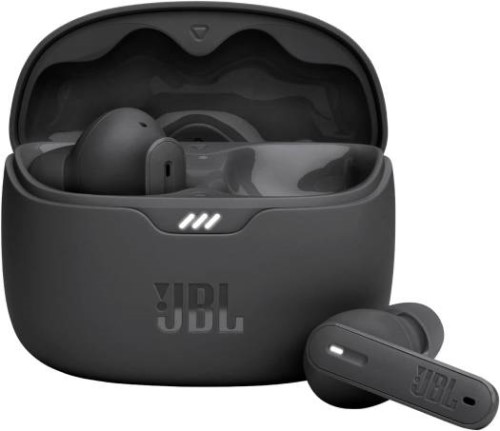 JBL Tune Beam True Wireless Noise Cancelling Earbuds