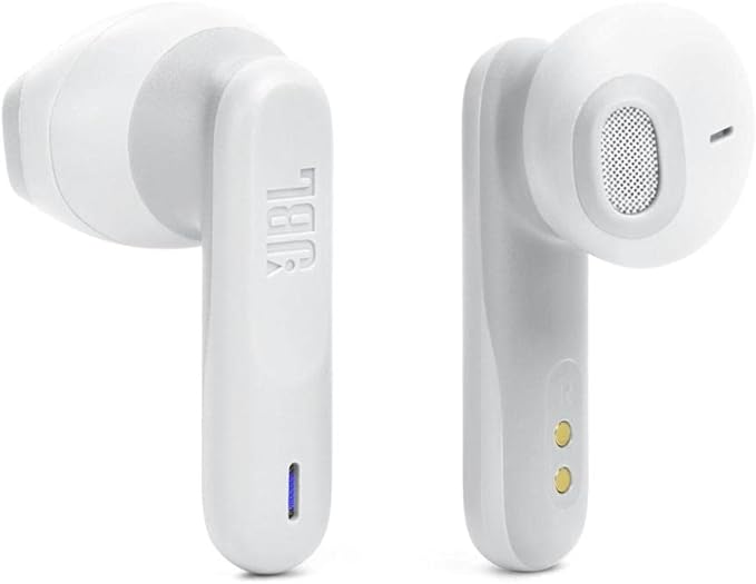 JBL Wave Flex True Wireless Earbuds