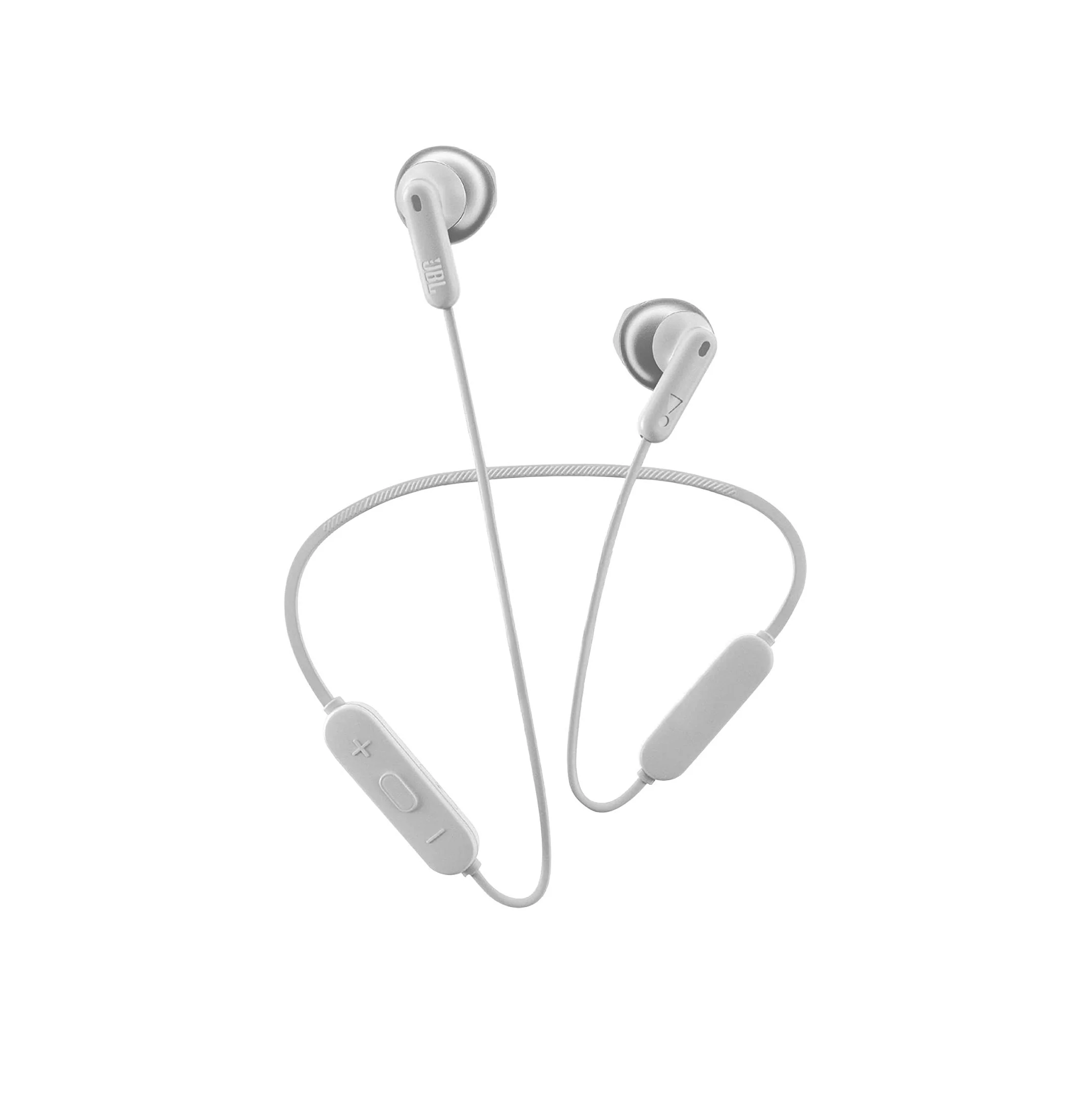 JBL Bluetooth Earphones with Microphone Remote Control TUNE215BT