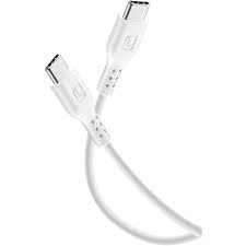 Power Cable 120cm - USB-C to USB-C