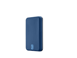 ziboxhttps://dev-zimarketplace.s3.eu-central-1.amazonaws.com/products/127243/clBcqi-JP-.pngimage