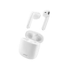 Cellularline Bluetooth headphonesTWS EGG-CAPSULE UNIV