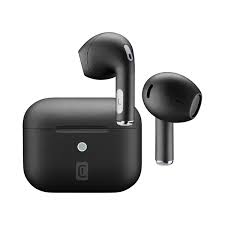 ziboxhttps://dev-zimarketplace.s3.eu-central-1.amazonaws.com/products/127258/m_7YgnpAyP.jpgimage