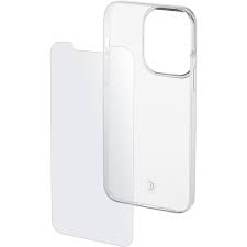 Protection Kit - iPhone 13 Pro Max