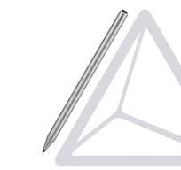 Adonit Smart pen Neo