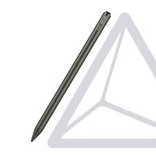 Adonit Neo Duo Pen