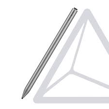 ziboxhttps://dev-zimarketplace.s3.eu-central-1.amazonaws.com/products/127333/jEN1gsV0b5.jpgimage