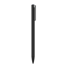 Adonit Dash 4 (Graphite Black)