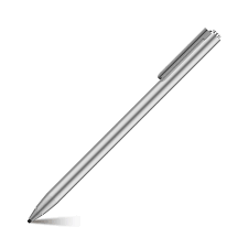 Adonit Dash 4 pen