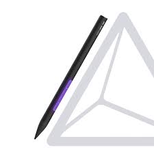 Adonit Smart pen Note-U